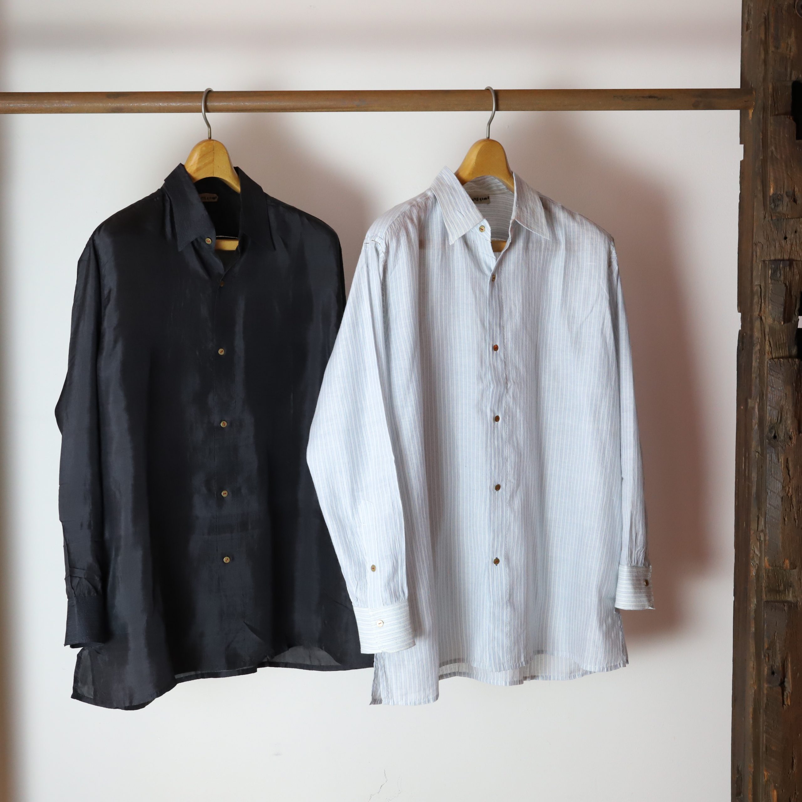 MAATEE&SONS / GUPTA | TIBETAN MARKET