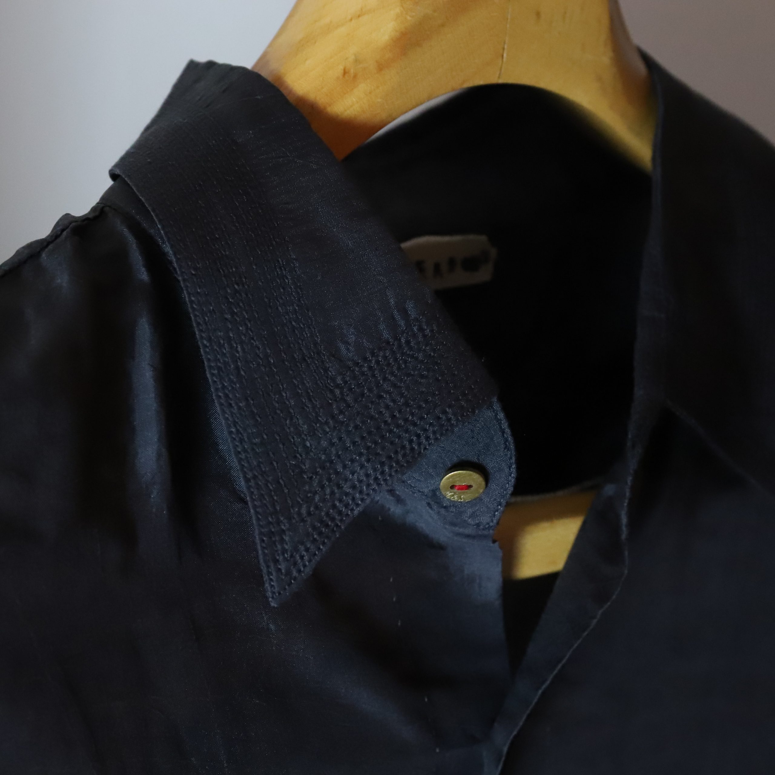 MAATEE&SONS / GUPTA | TIBETAN MARKET