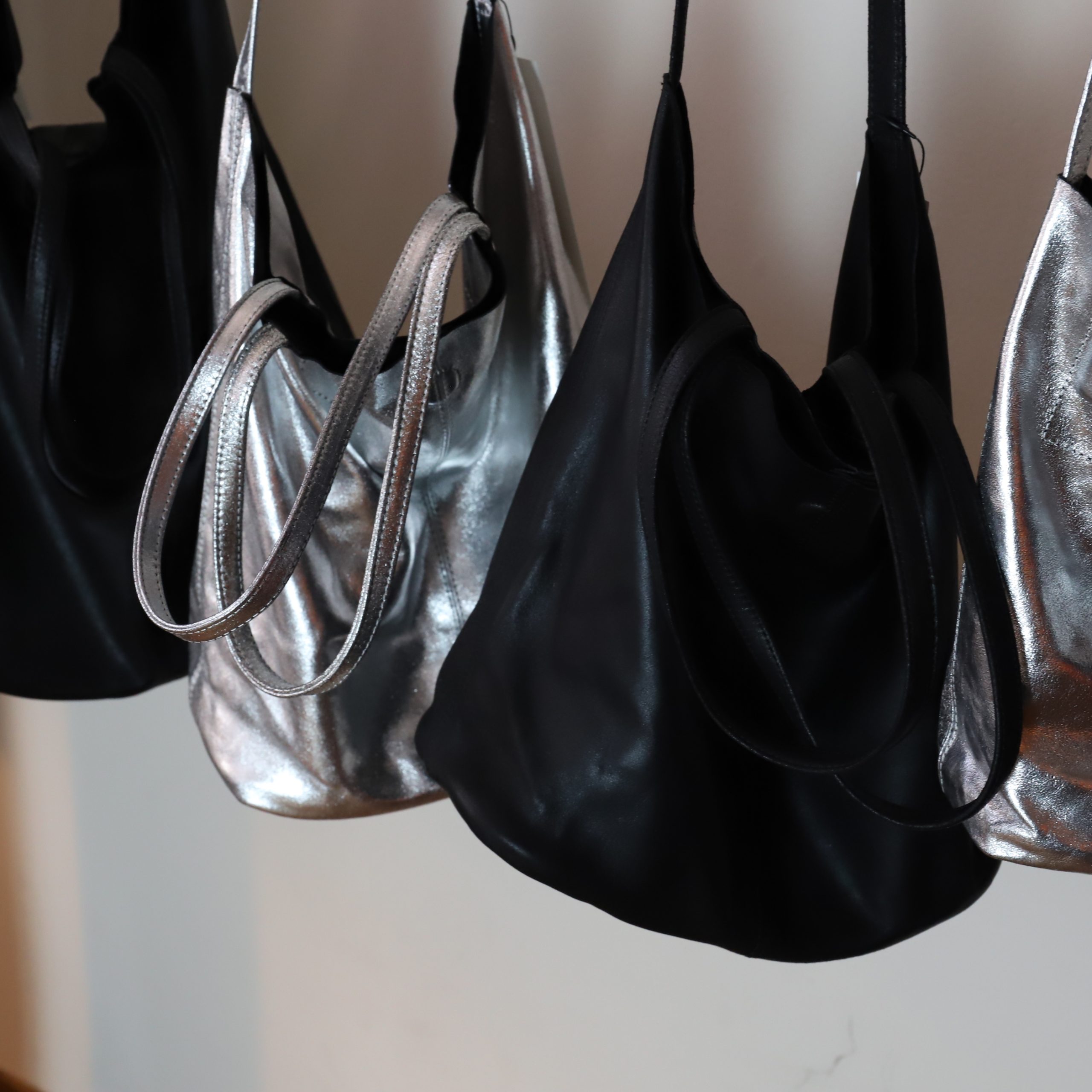 Morphee / 3WAY TOTE | TIBETAN MARKET