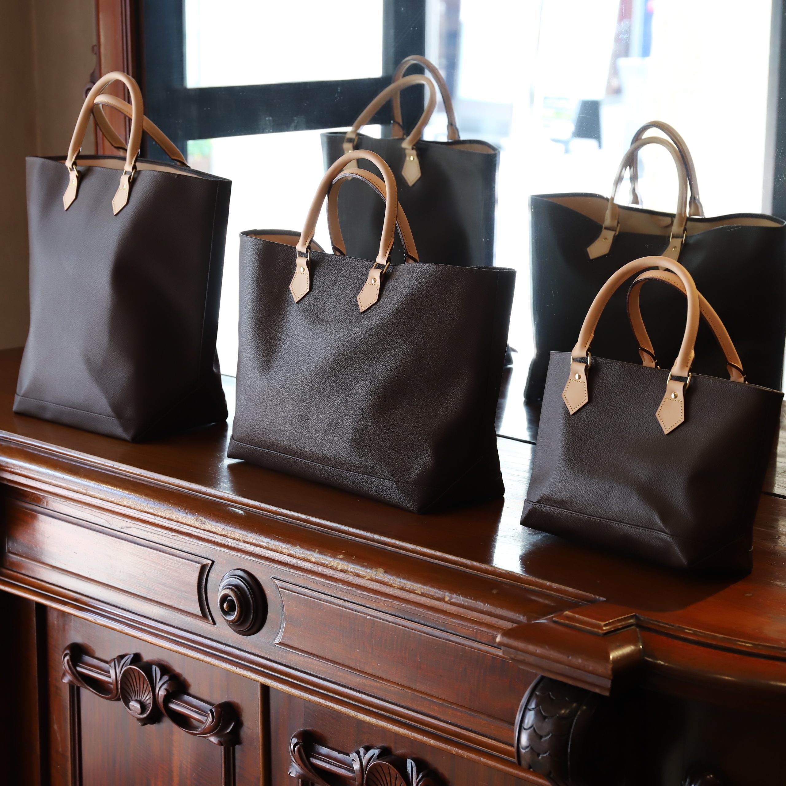 New Brand / HARVY. | TIBETAN MARKET