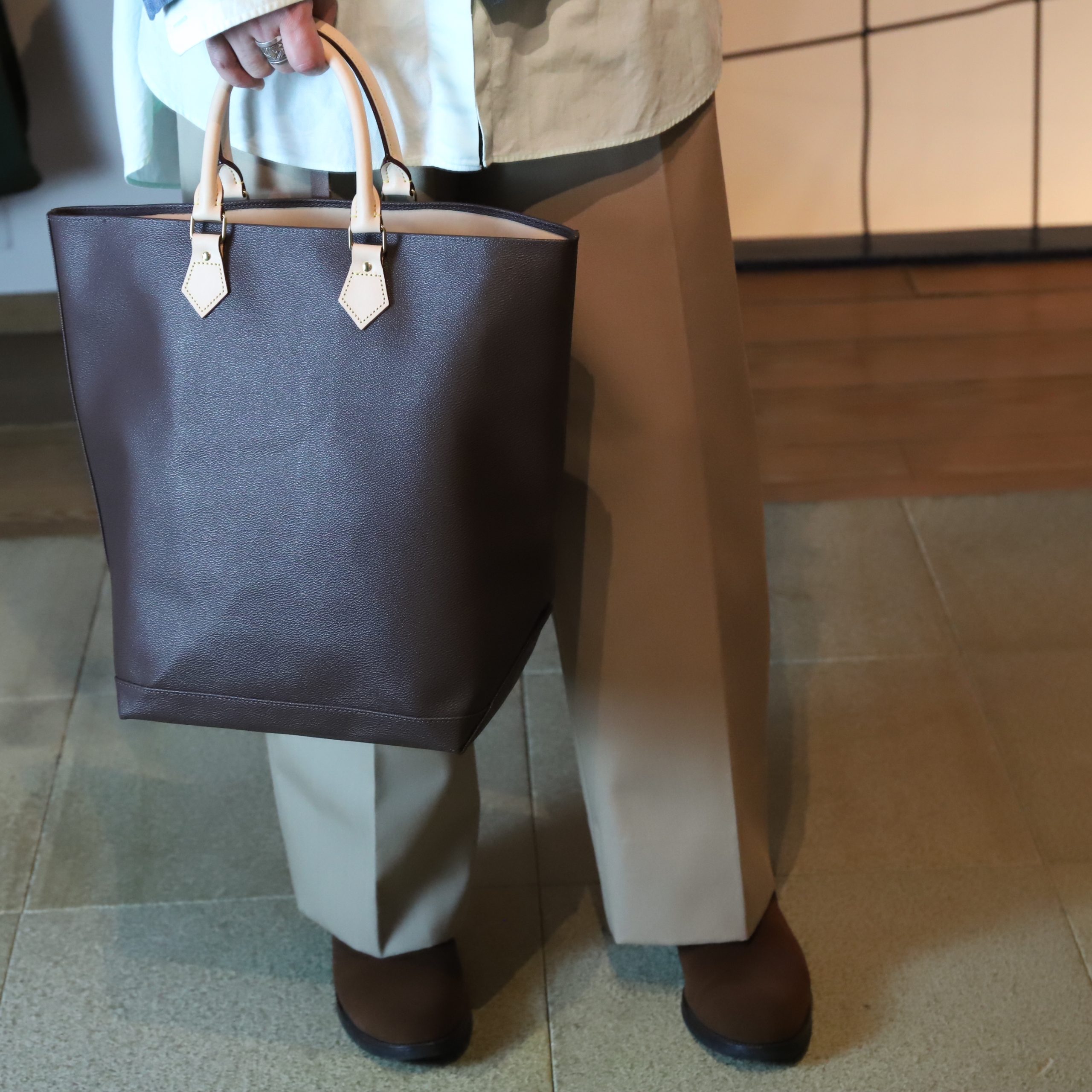 New Brand / HARVY. | TIBETAN MARKET