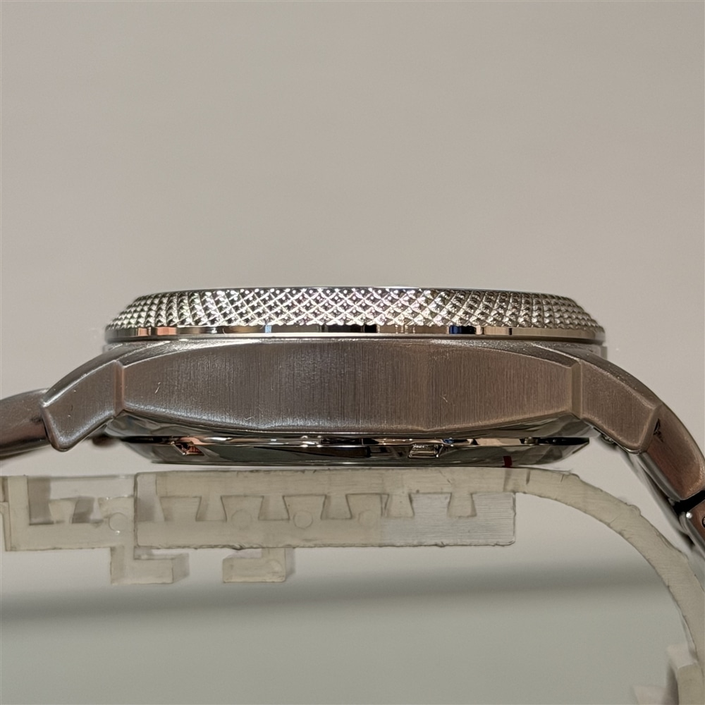 FOSSIL】BIG TICシリーズが復活！！ - チックタック池袋パルコ店