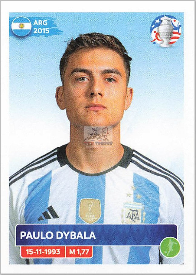 CAUS_049.jpg?v=1714989351