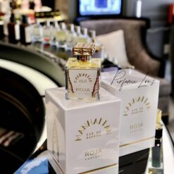 ROJA Parfums Manhattan EDP 100ml | Tiến Perfume