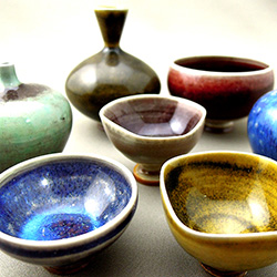 Berndt Friberg(ベルント・フリーベリ) - 北欧アンティークと北欧