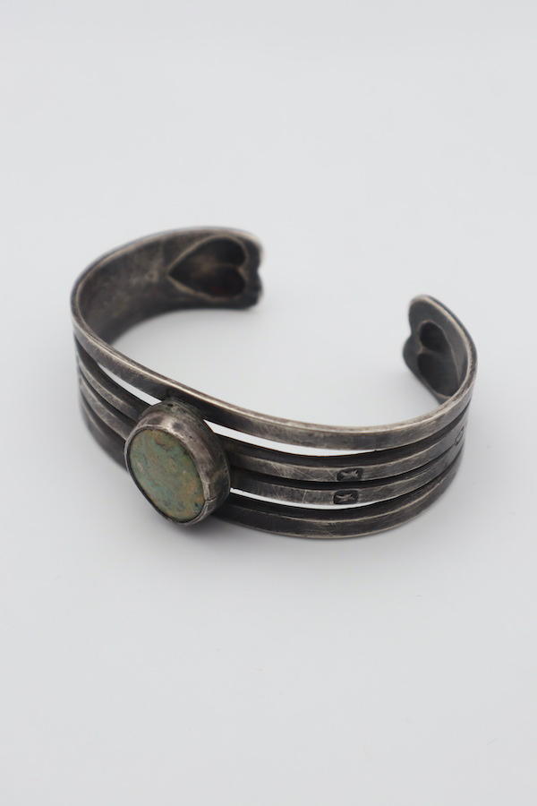 TIGHT / Fred Harvey Style / フレッドハービースタイル Vintage