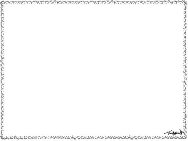 ネットショップ、夏のエコ、節電のかわいいwebデザインのフリー素材