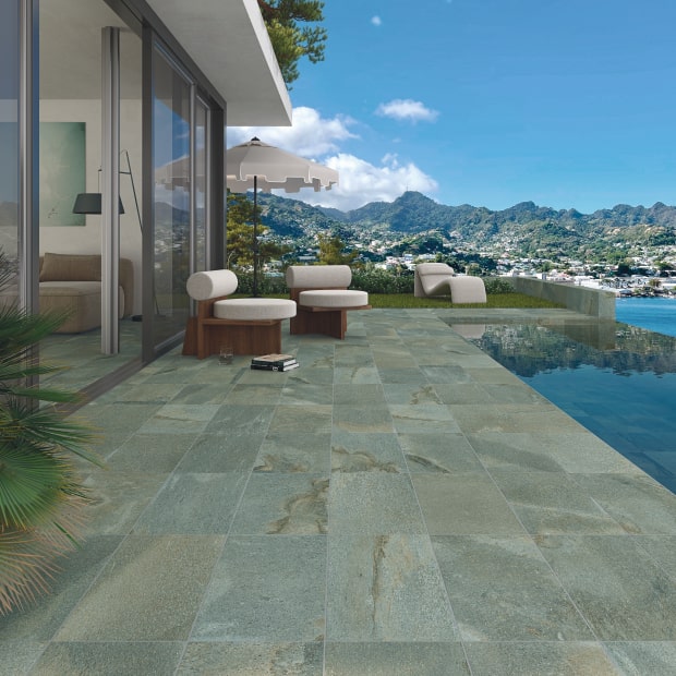 オトレス BAL-36-13 / 600x300mm | タイル販売の専門サイトならタイル