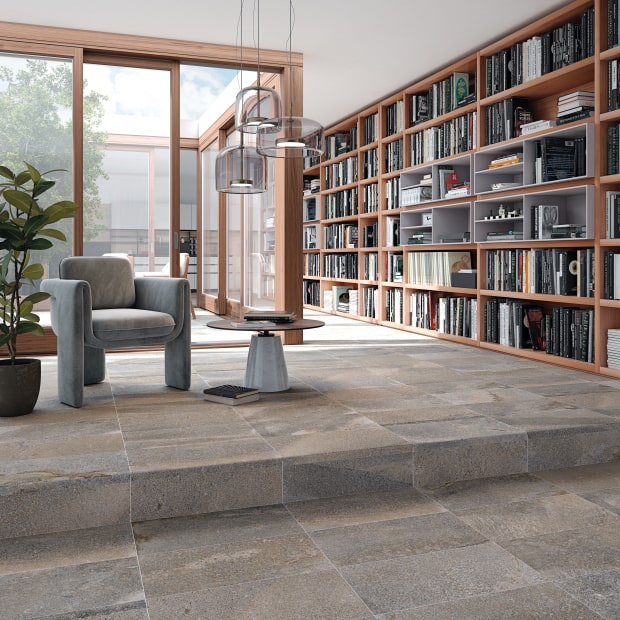 オトレス BAL-36-12 / 600x300mm | タイル販売の専門サイトならタイル