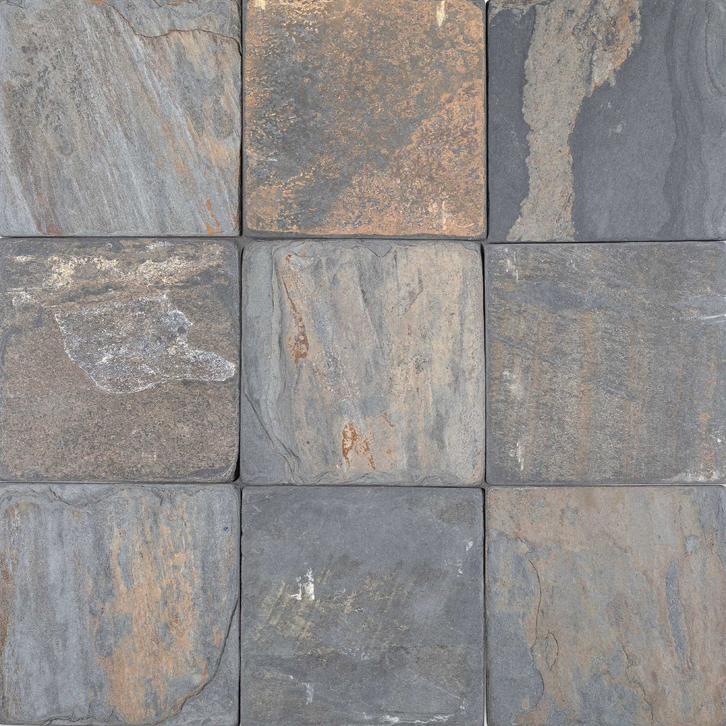 TM0210-00873-P1_1024x1024.jpg?