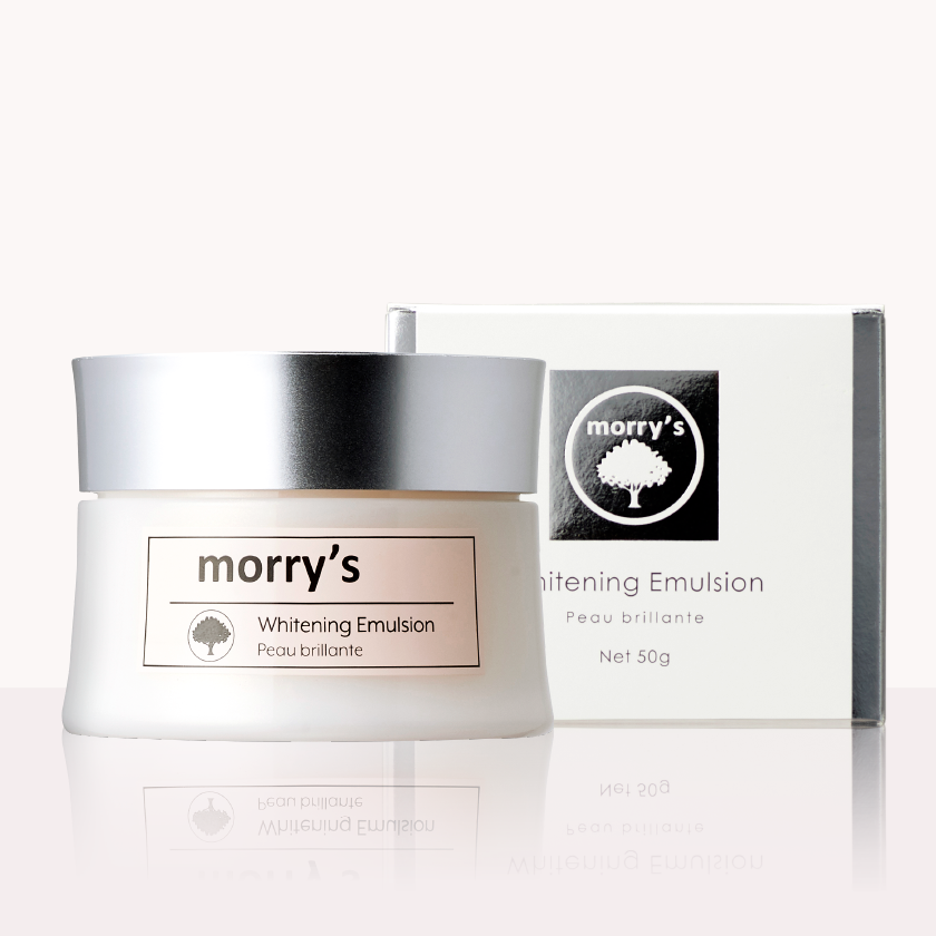 モリーズ化粧品に落とし穴がある？知っておきたい注意点！