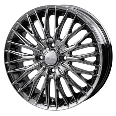 JAPAN三陽(ジャパン) MONZAJAPAN Warwic モンツァジャパン