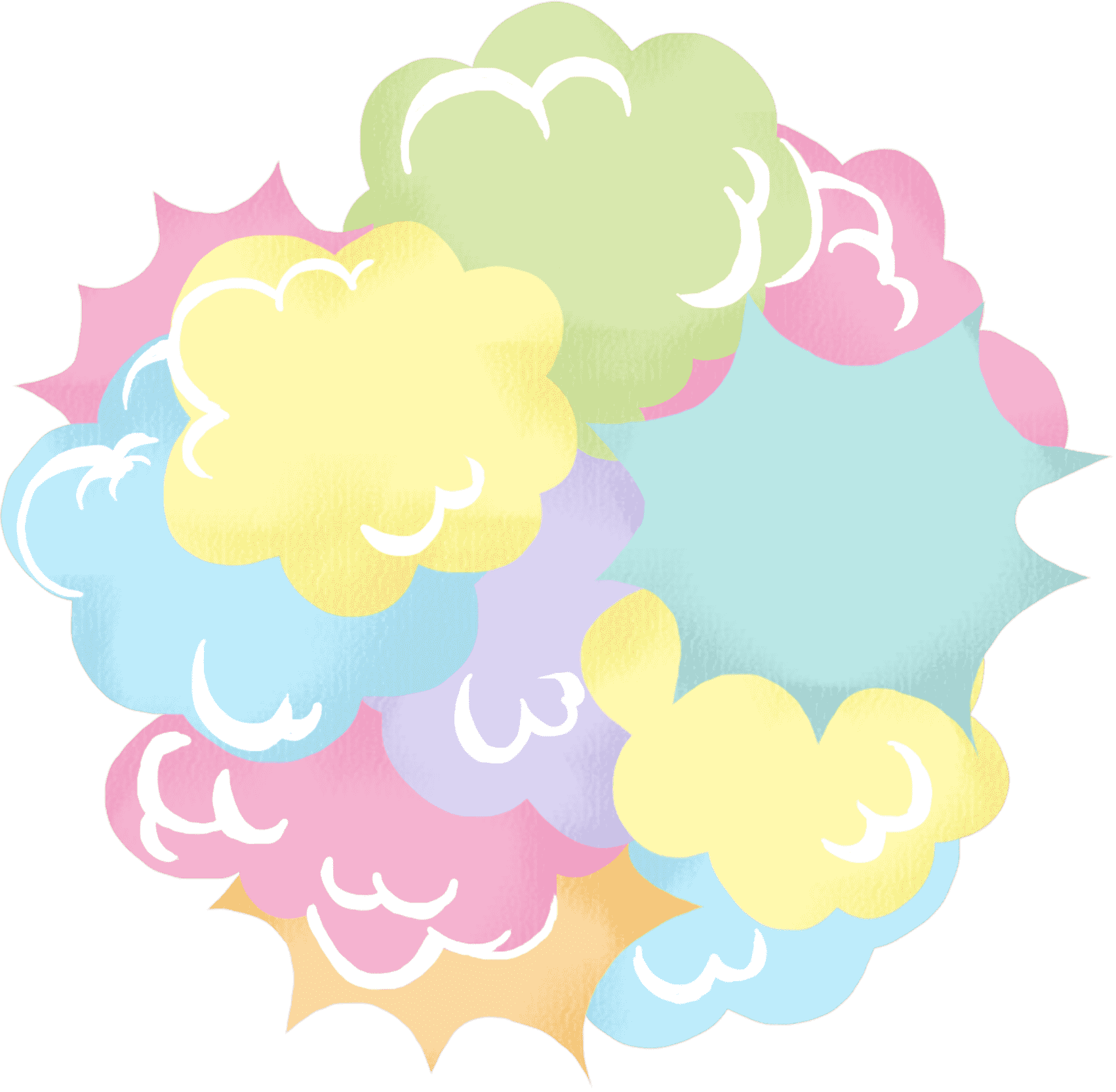 ちろぴの」公式サイト