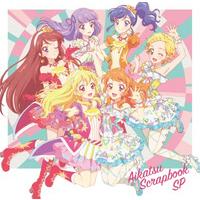 STAR☆ANIS | A-on STORE