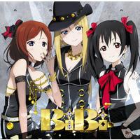 BiBi（ラブライブ！） | A-on STORE