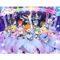 ラブライブ！スーパースター!! Liella! 5th LoveLive! ～Twinkle