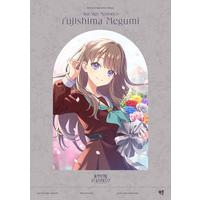 ラブライブ！蓮ノ空女学院スクールアイドルクラブ 蓮ノ空女学院購買部