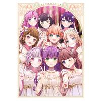 ラブライブ！蓮ノ空女学院スクールアイドルクラブ 5th Live Tour