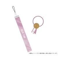 アイドリッシュセブン | A-on STORE