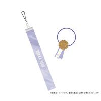 アイドリッシュセブン | A-on STORE