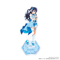 ラブライブ！シリーズ | A-on STORE