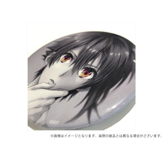 アイドリッシュセブン 12 SONGS GIFT 缶バッジ 5個ランダムセット | A