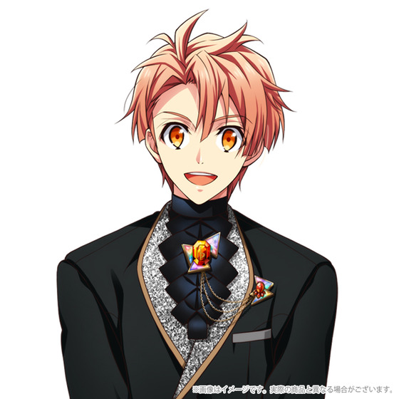 アイドリッシュセブン 5th Anniversary Event 