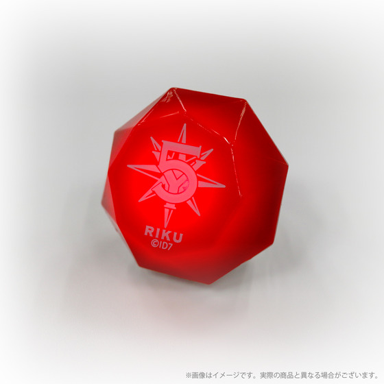 アイドリッシュセブン 5th Anniversary Event 