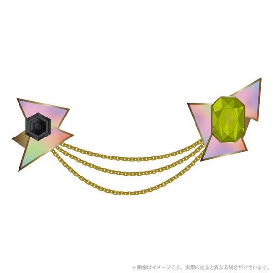 アイドリッシュセブン 5th Anniversary Event 