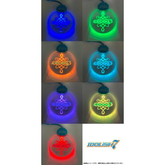 ひ*な様 アイナナ リングライト ペンライト 計57点セット アイド