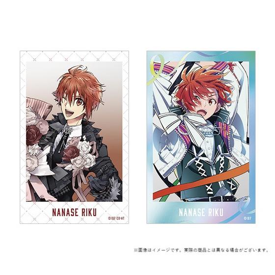 アイドリッシュセブン 10th Anniversary Event 