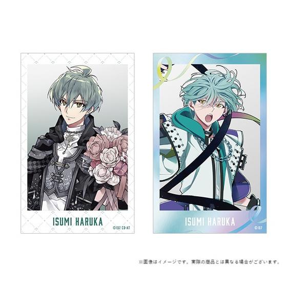 アイドリッシュセブン 10th Anniversary Event 