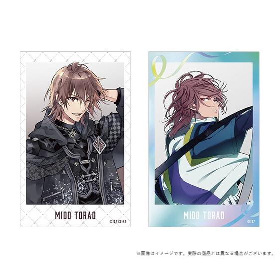 アイドリッシュセブン 10th Anniversary Event 