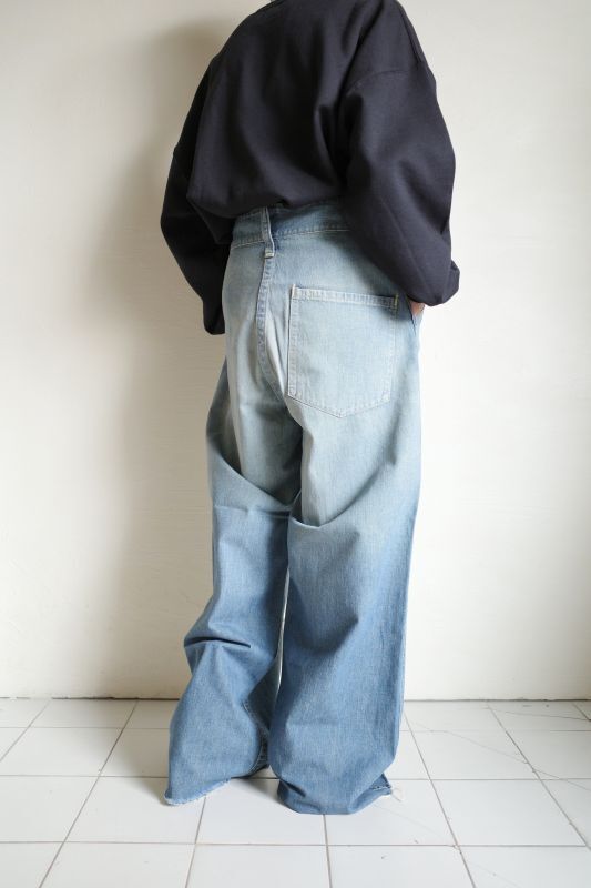 KOOKY ZOO クーキーズー JUVENILE WORK PANTS・2 - tity