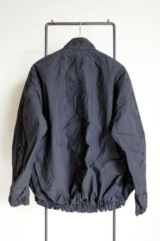 issuethings type65 cotton/nylon typewriter - tity