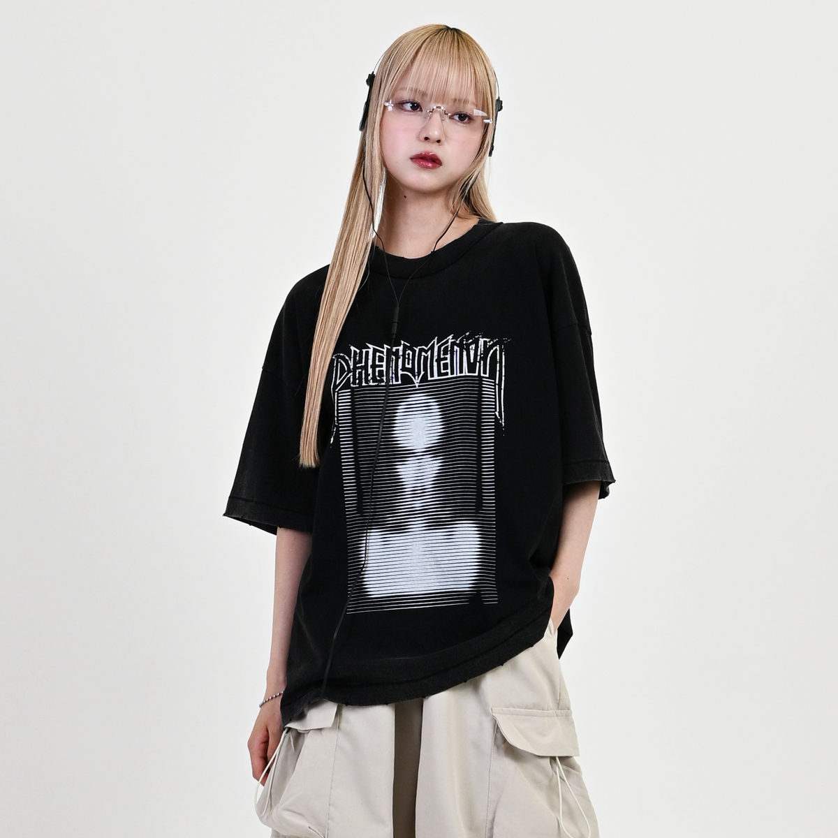 IMG_7020_1200x.png?v=1748939343