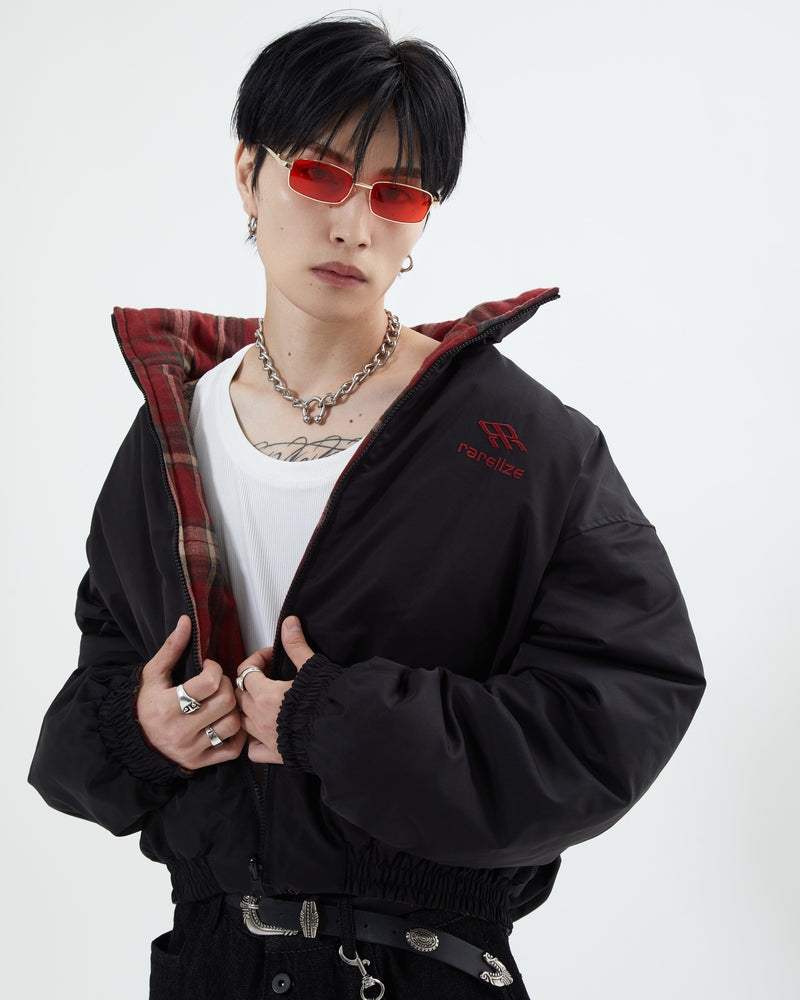 IMG_9430_800x.jpg?v=1764136462