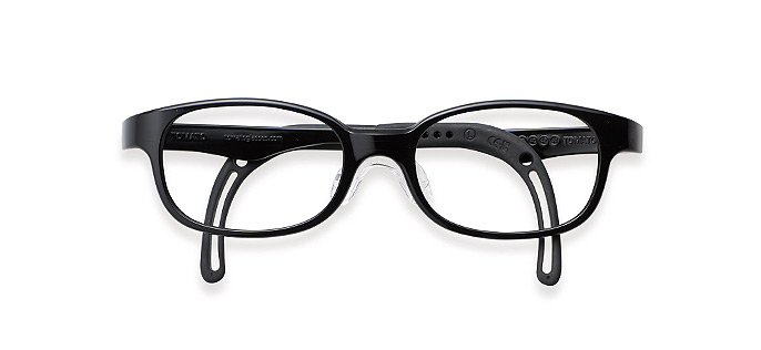 TKDC7 | トマトグラッシーズ