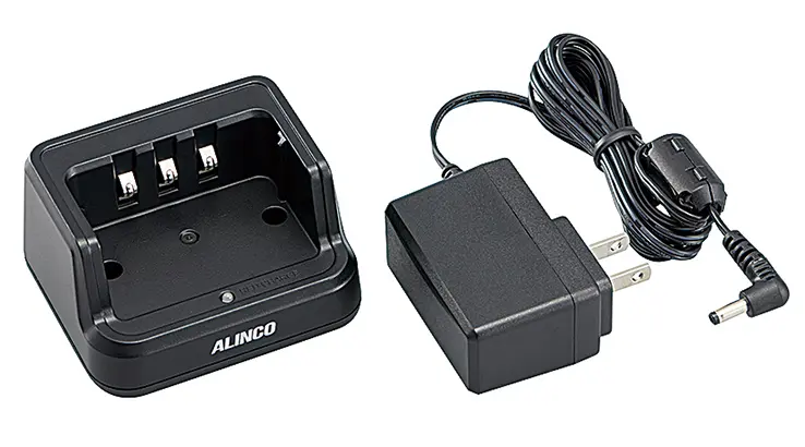 リレーレス受信機 受信機 | GAGA WebSHOP