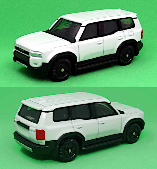 LINEで応募！トミカ10億台突破記念キャンペーン