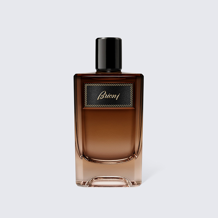 ブリオーニ オードパルファム スアーブ 100mL | TOMIYA(トミヤ