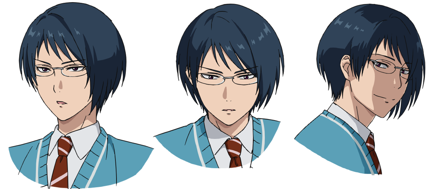 ジンブツ｜TVアニメ「トモダチゲーム」公式サイト