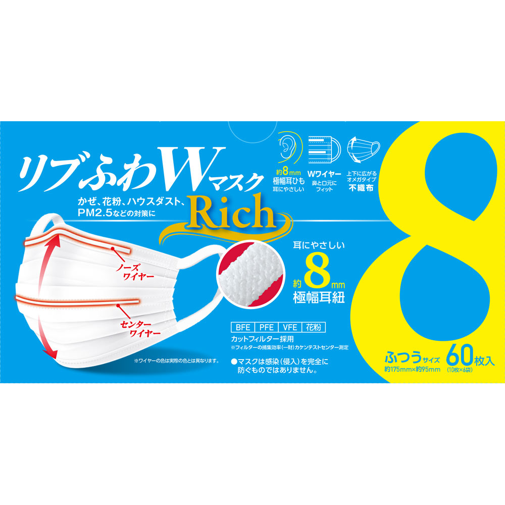 WASPA SUPER RICH MASK 5枚入り 01-154_new.jpg