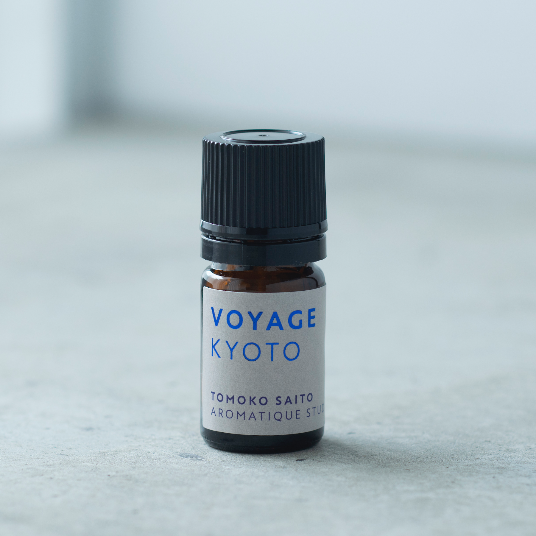 kyoto.png?v=1743495689&width=1946