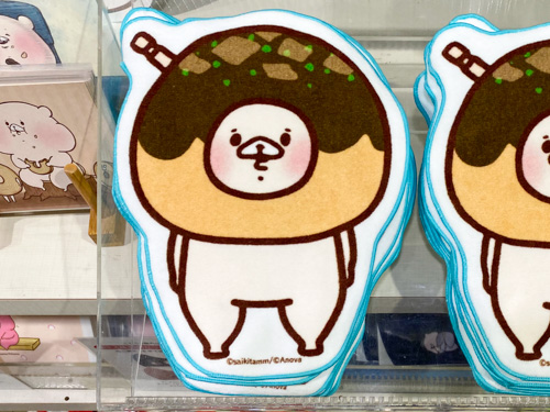 ともだちはくま いんふぉめーしょん