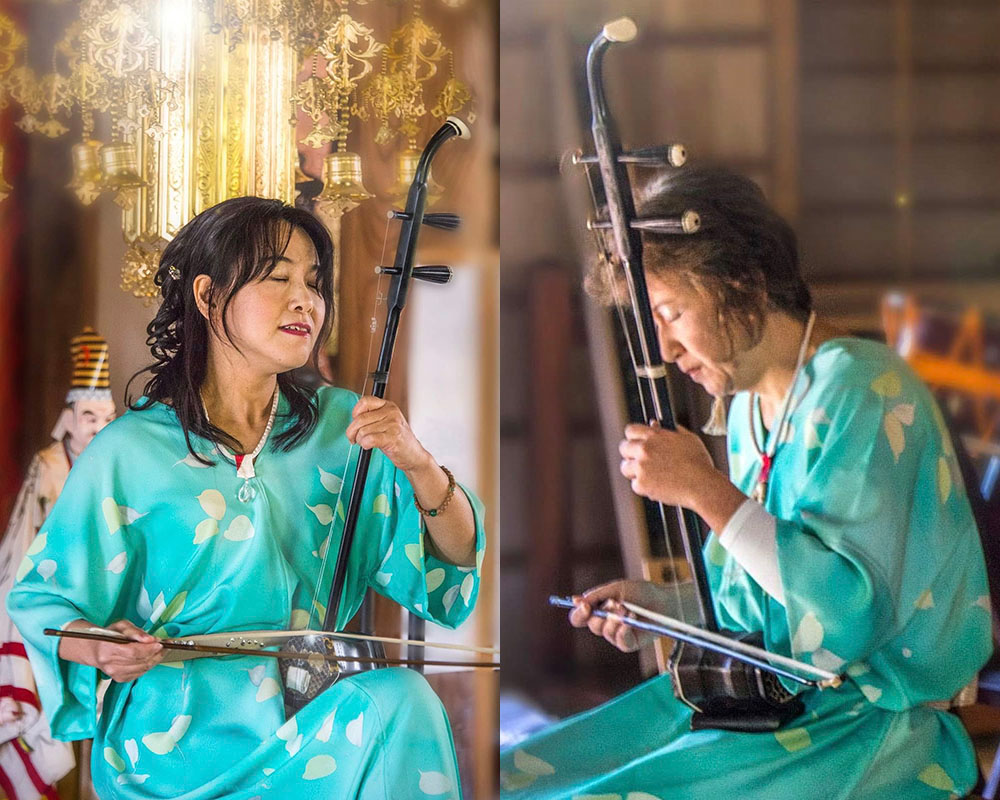 二胡二胡のえべっさま（182号） – 西宮・芦屋の地域情報紙 ともも