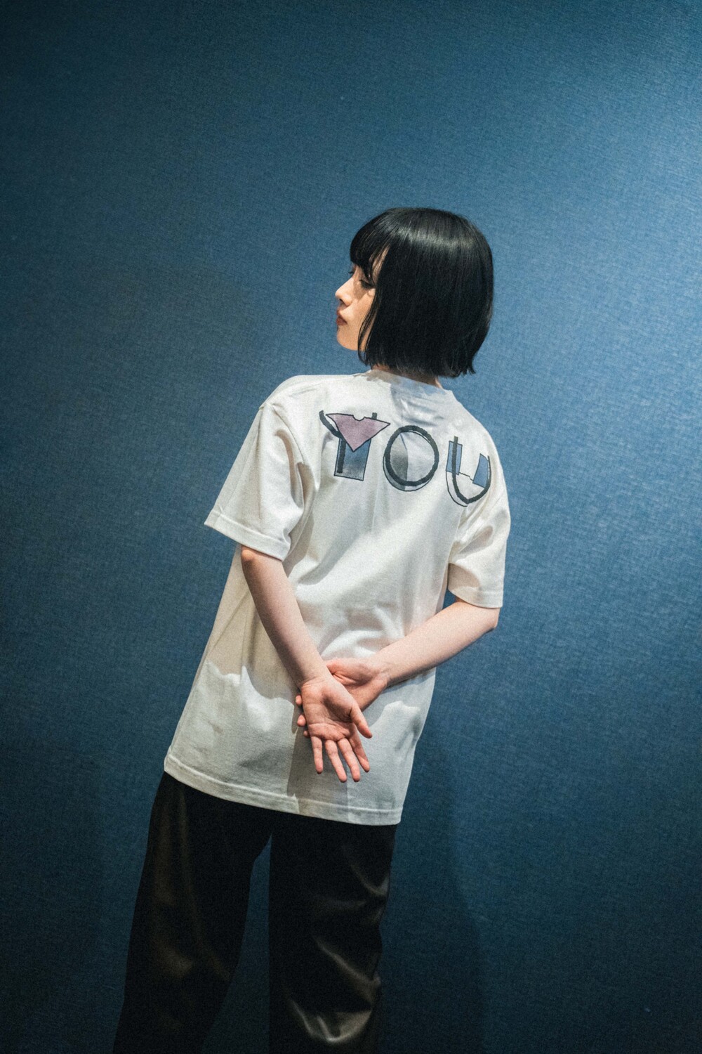 TOMOO Official Store