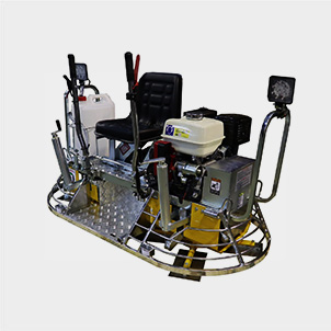 MK8-75H / MK8-90 - 友定建機－トモサダ－