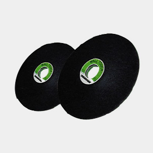 ウォールタッチ - 友定建機－トモサダ－