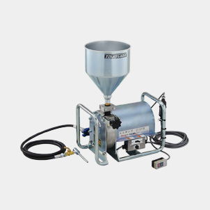 TS-002 - 友定建機－トモサダ－